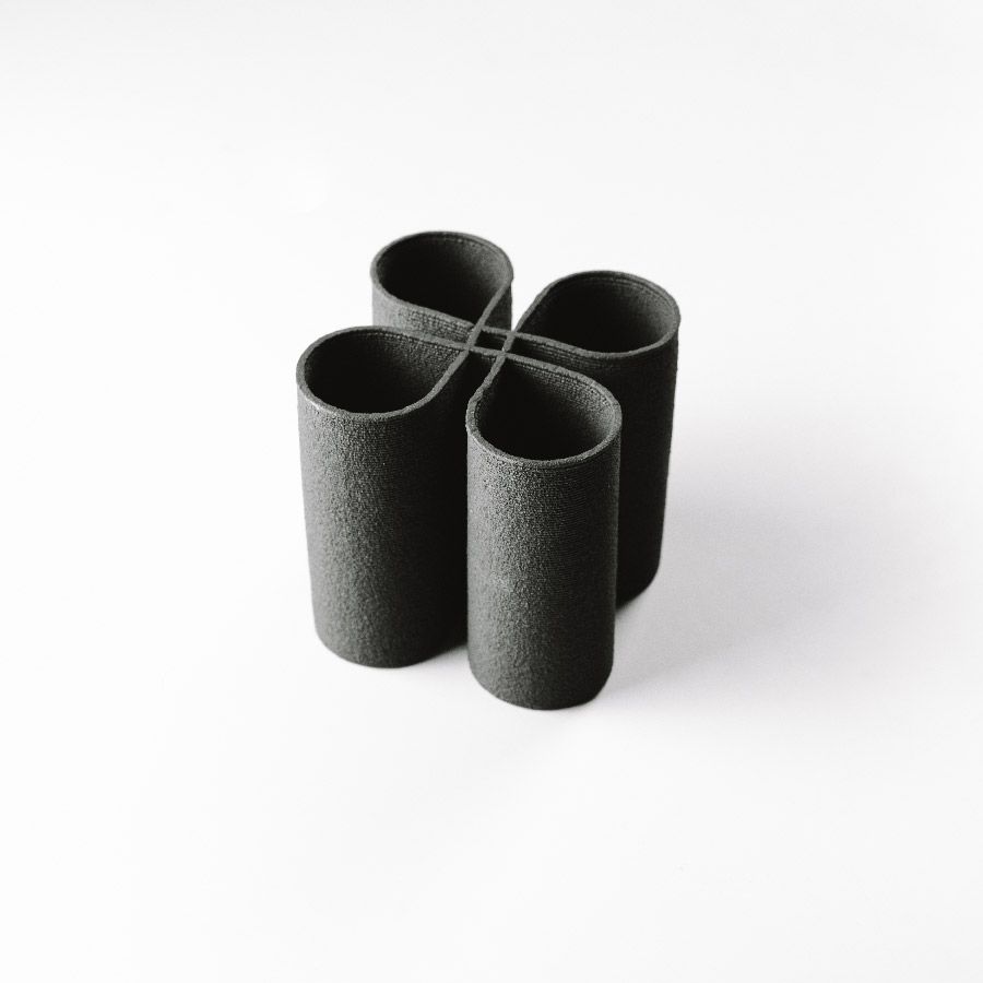 Agence design produit Lyon Montpellier expert en circularité présentation produit Loop