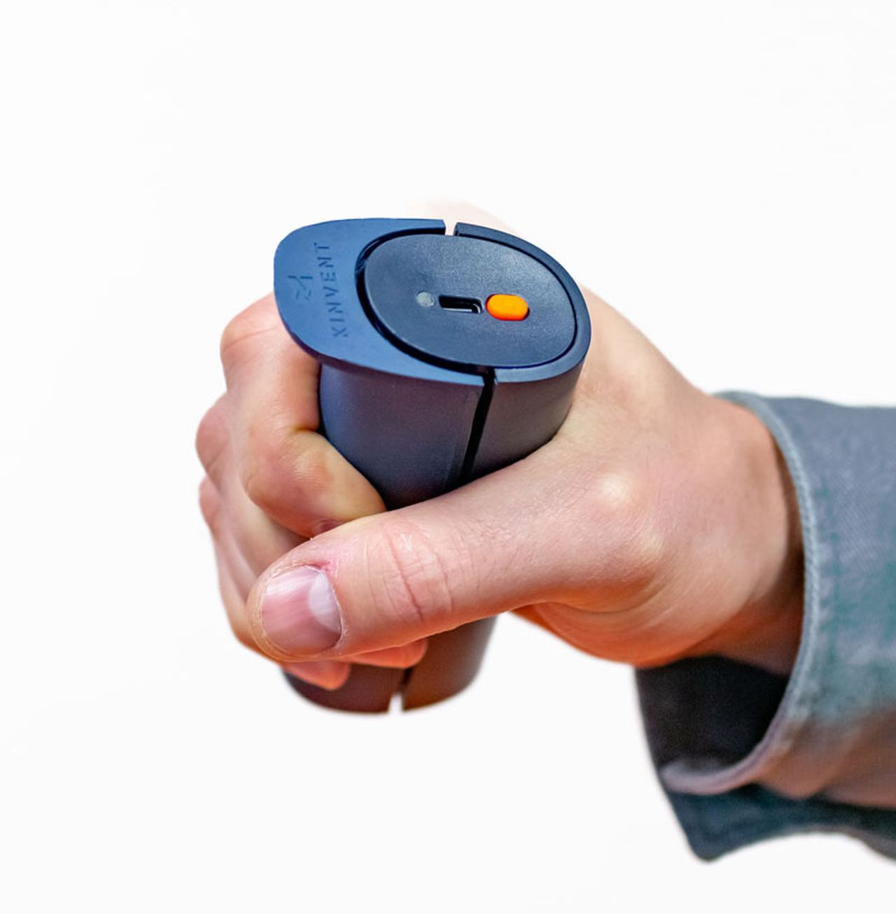 Agence design produit Montpellier expert en santé usage produit Kinvent