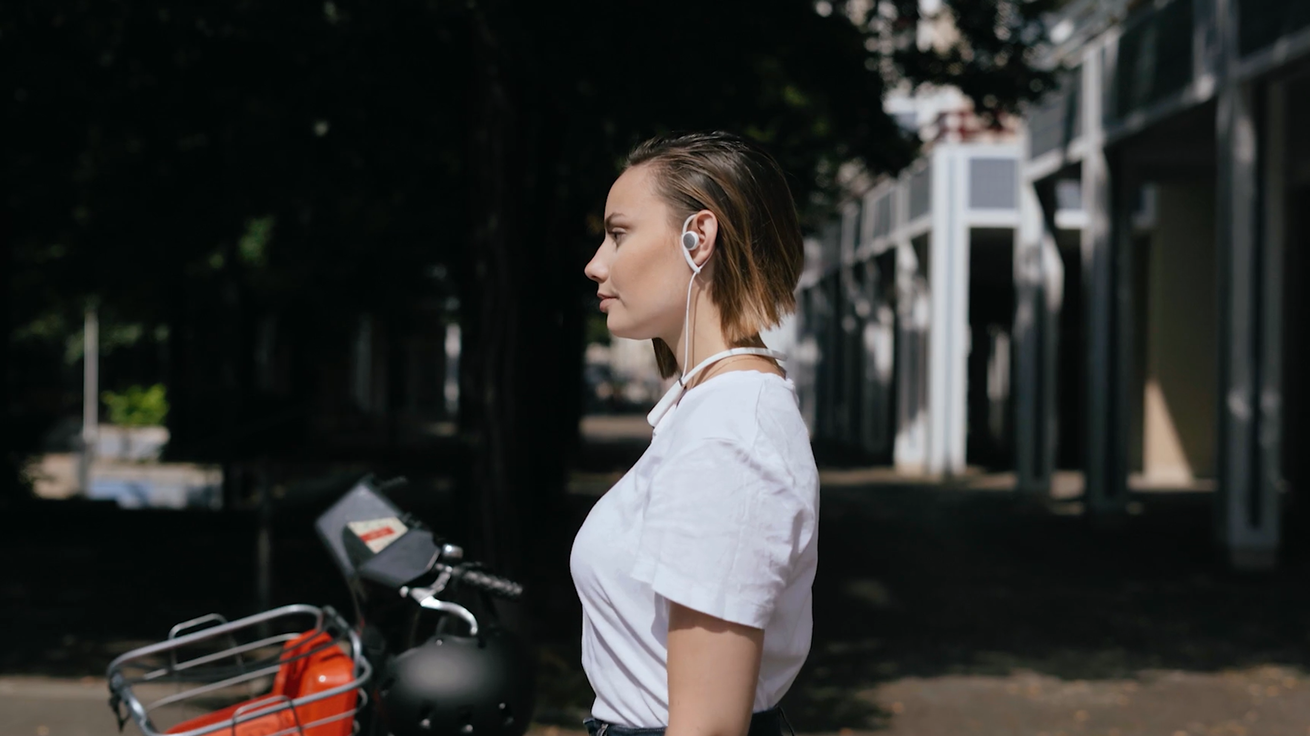 Agence design produit Montpellier expert en santé usage produit Noor