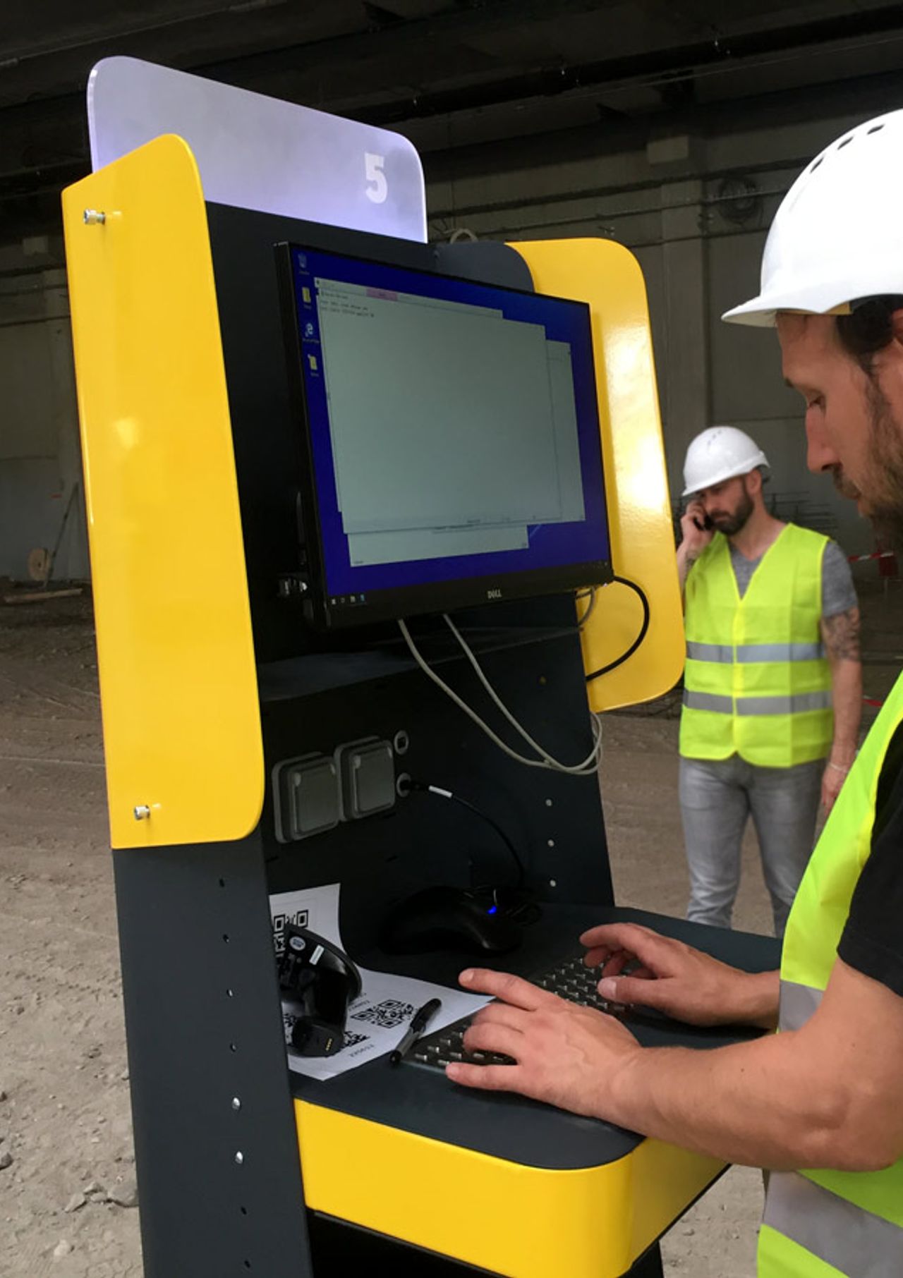 Product design studio Lyon Montpellier France product use GPA