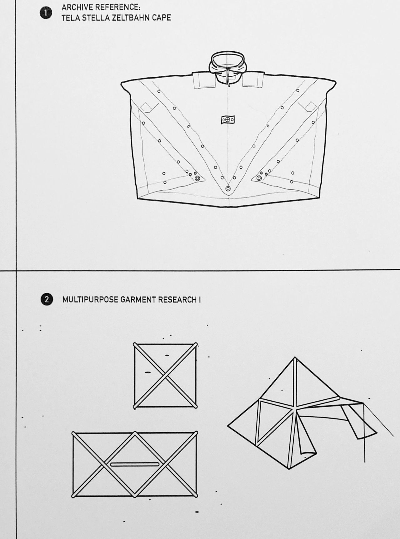 Agence design Lyon Montpellier exposition Milan design week