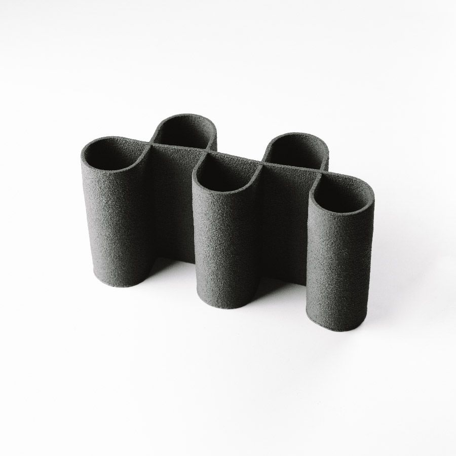 Agence design produit Lyon Montpellier expert en circularité présentation produit Loop