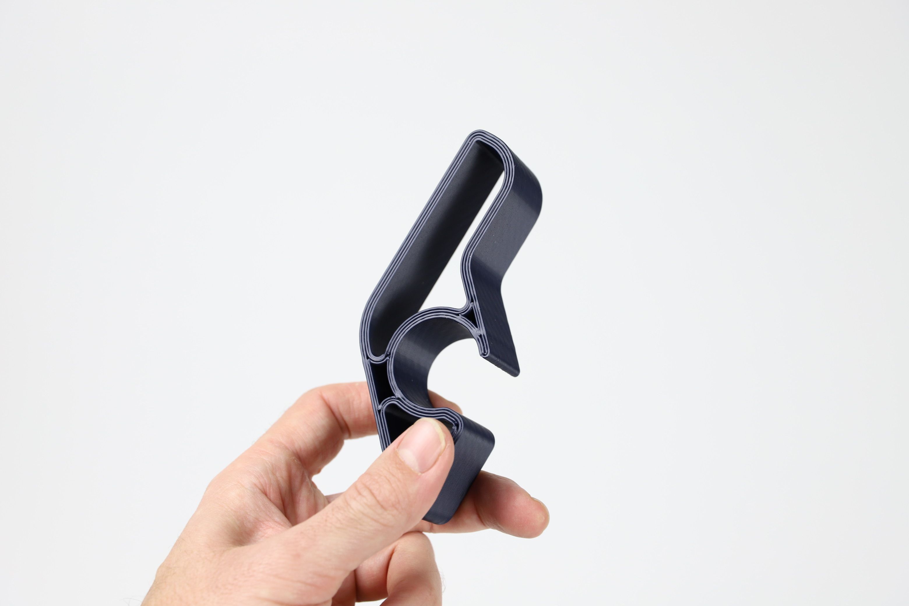 agence designers produit Crest experts en circularité modèle Profil