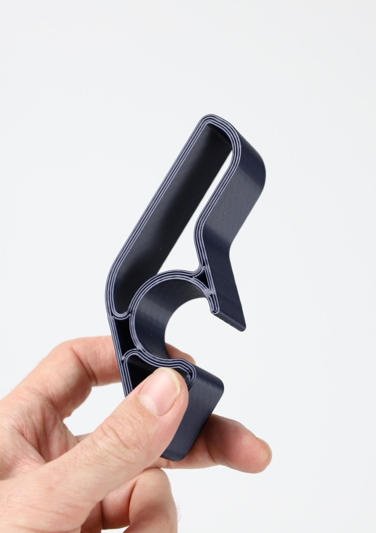 agence designers produit Crest experts en circularité modèle Profil