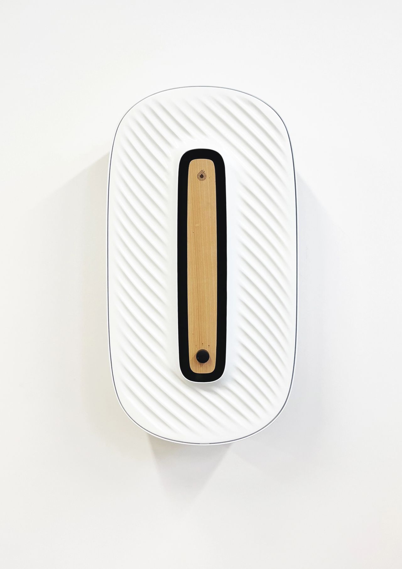 Agence design produit Montpellier expert en circularité prototype CMF CAELI ONE