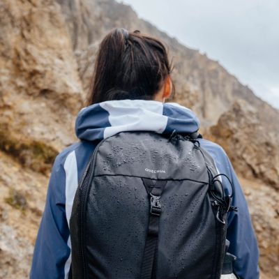 Agence design produit Lyon expert en sport usage produit MH100