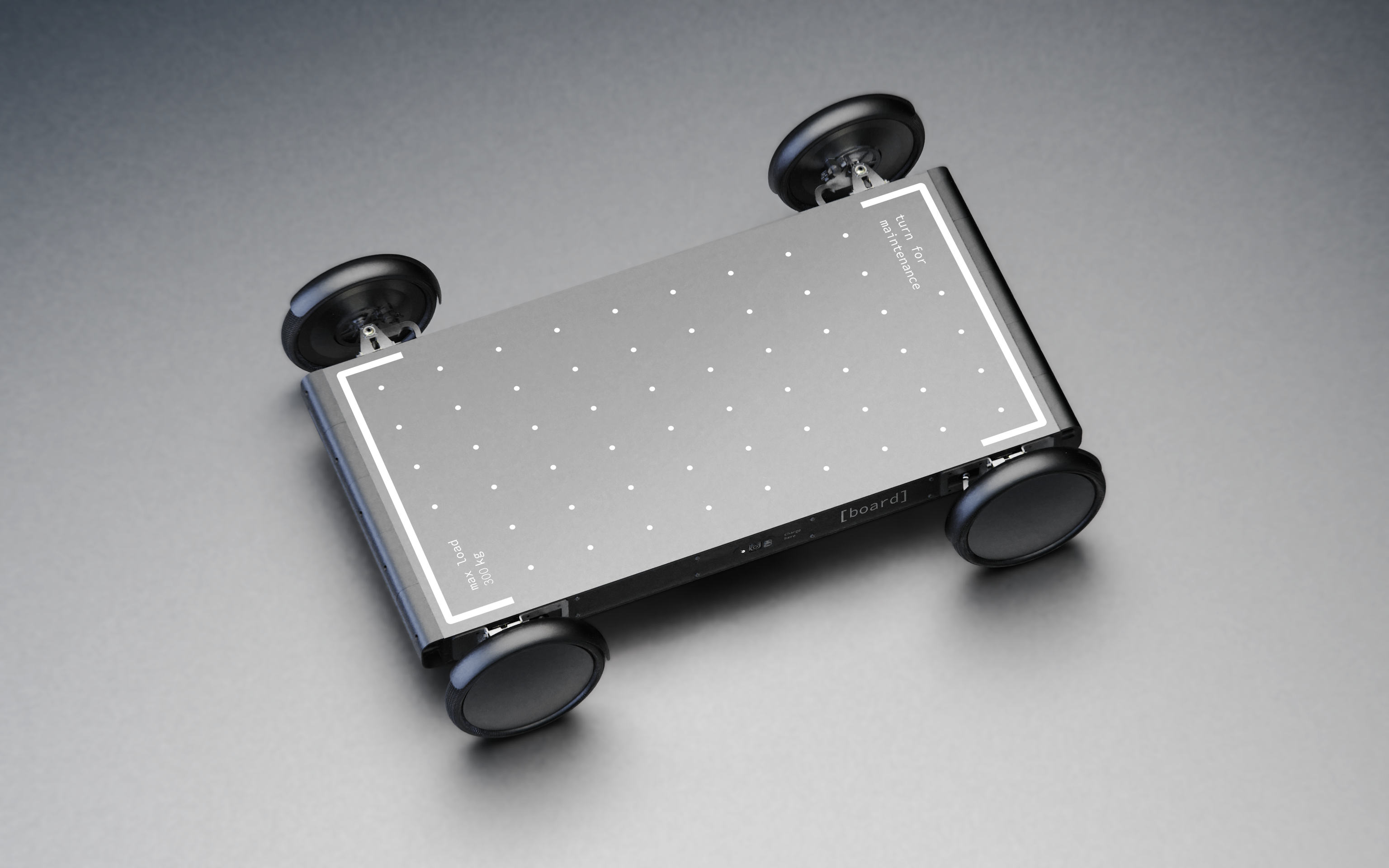 Agence design produit Lyon expert en mobilité plateforme électrique