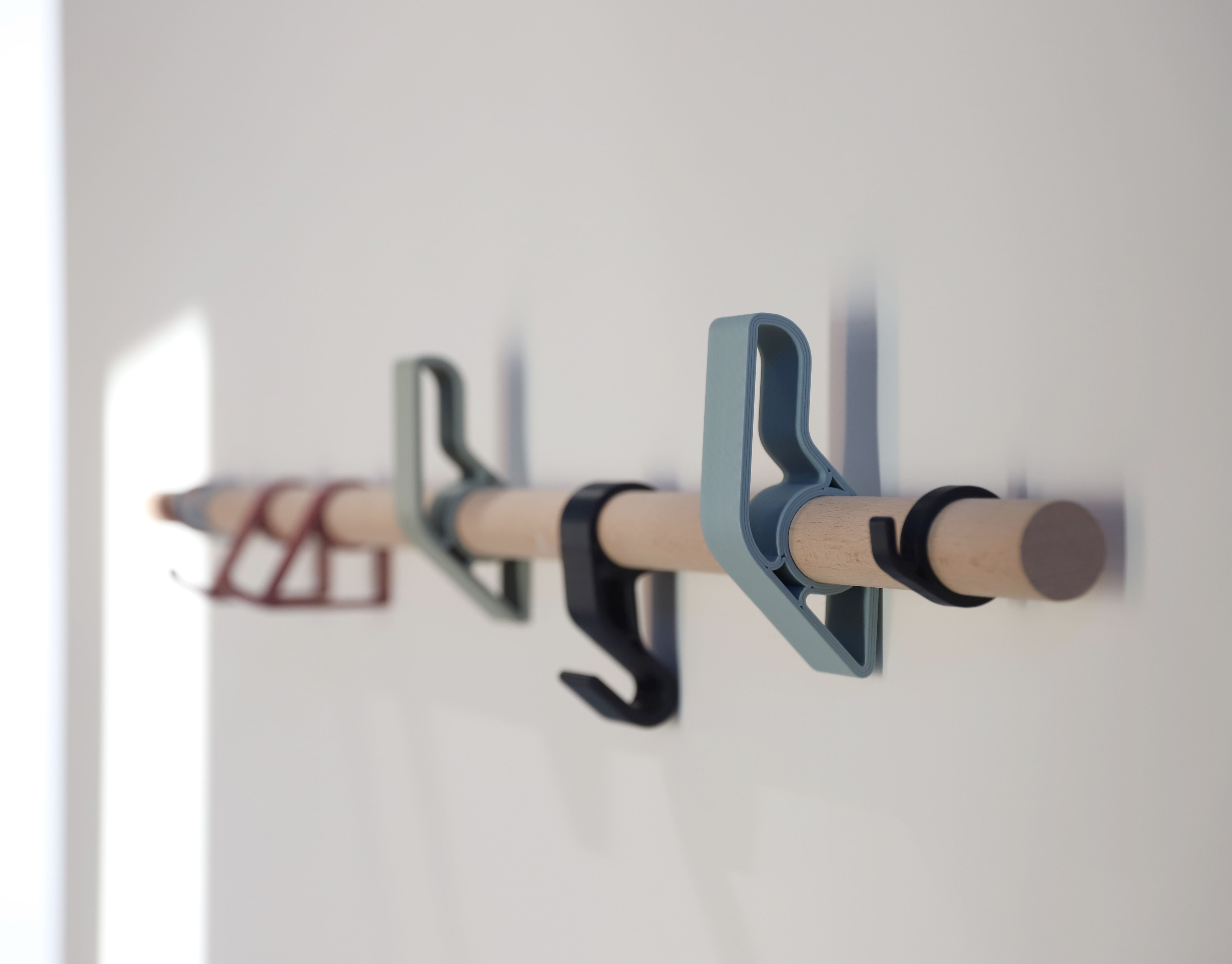 agence designers produit Crest experts en circularité agencement Profil