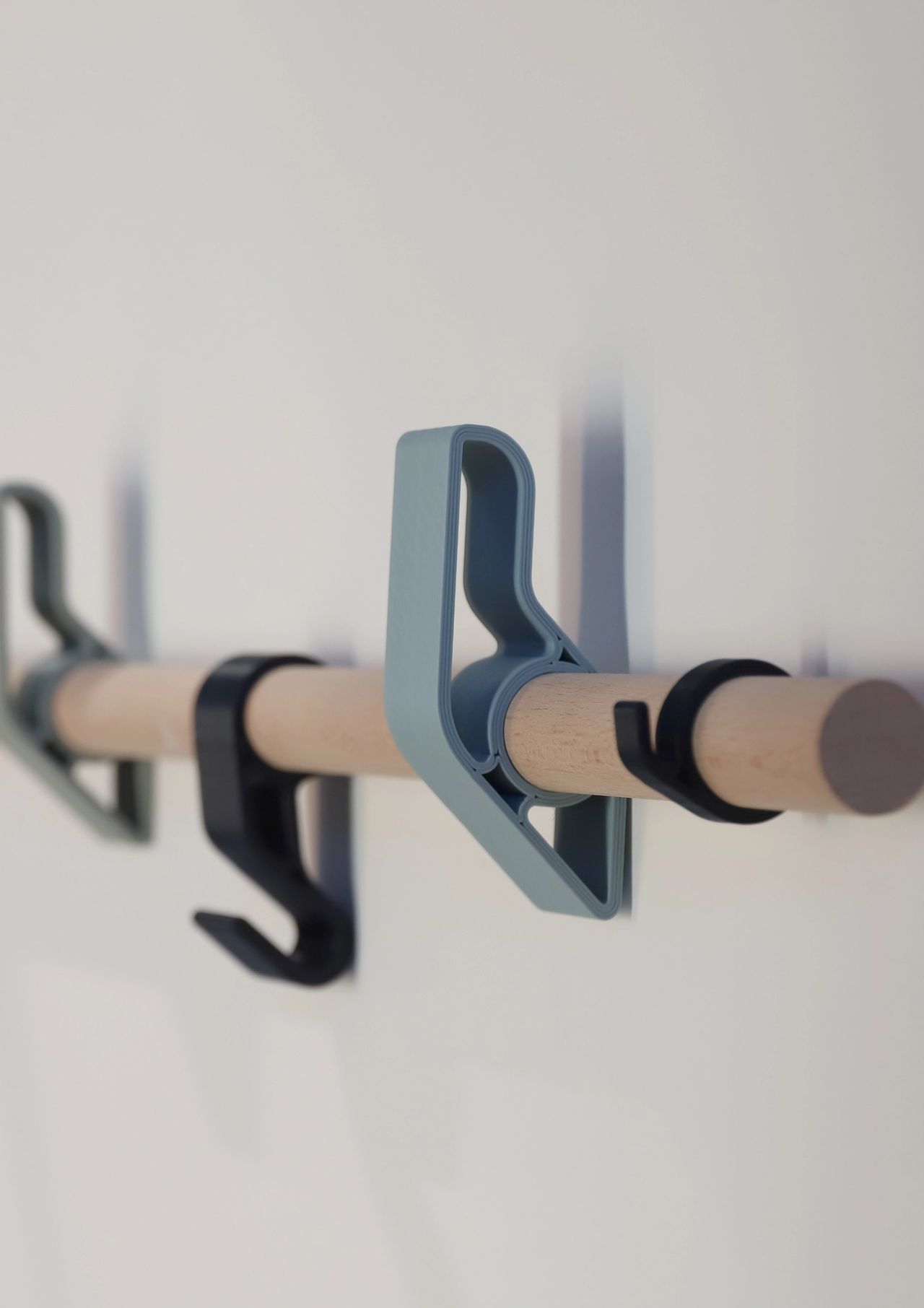 agence designers produit Crest experts en circularité agencement Profil