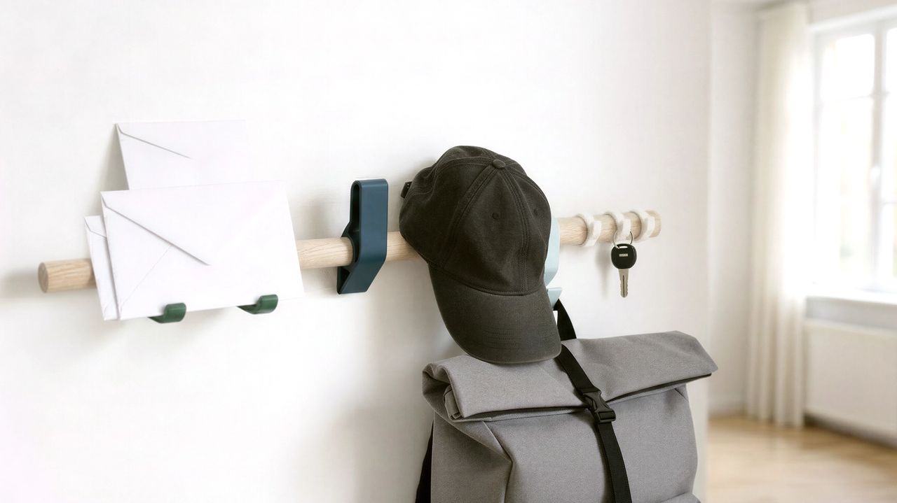 agence designers produit Crest experts en circularité rangements bureau Profil