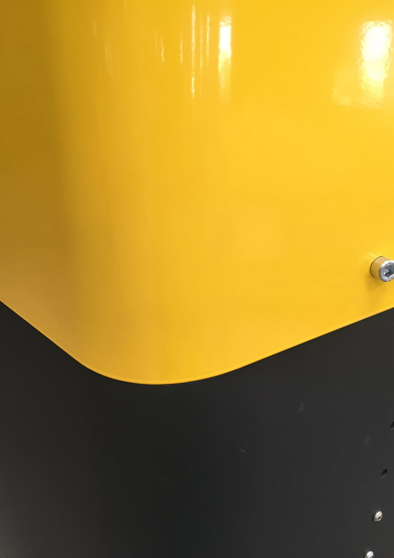 Product design studio Lyon Montpellier France product presentation GPA