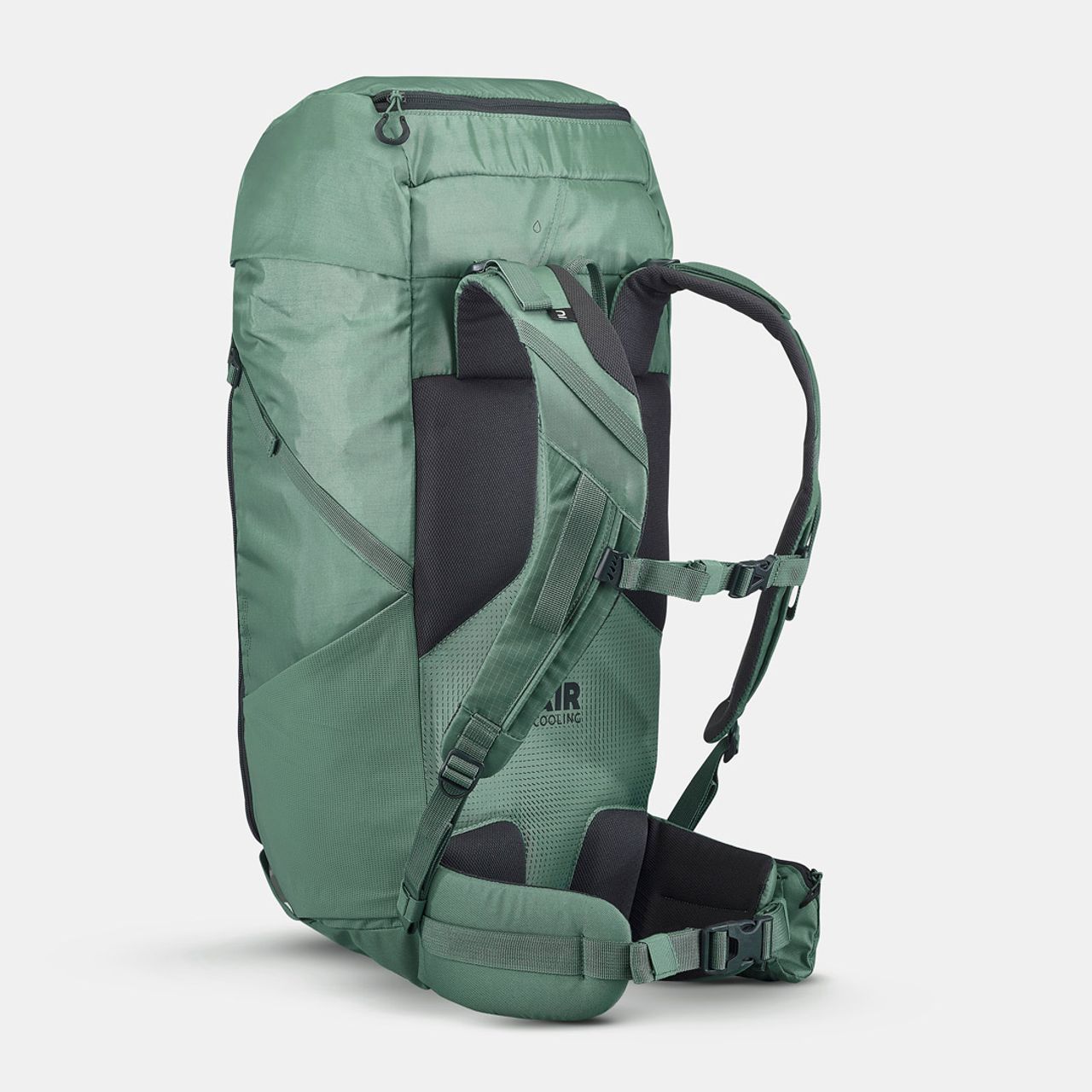 Product design studio Lyon France expert in sports product presentation MH100