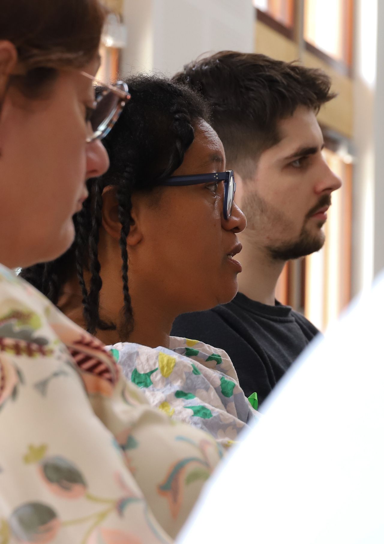 Agence design stratégique Montpellier expert en santé workshop TLE UNIREIN