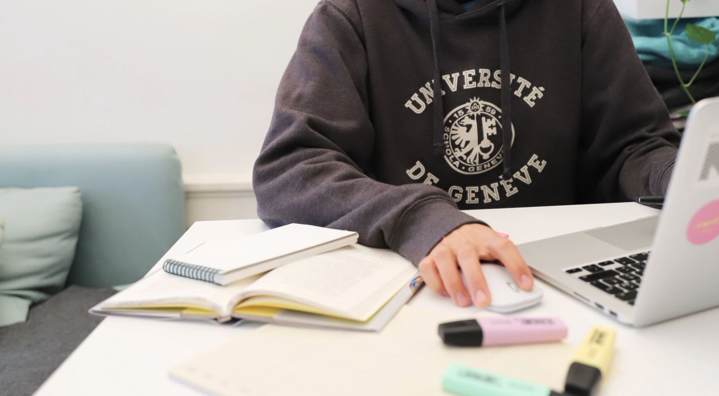 UX/UI design studio Montpellier France expert in educational technology user testing ChallengeMe