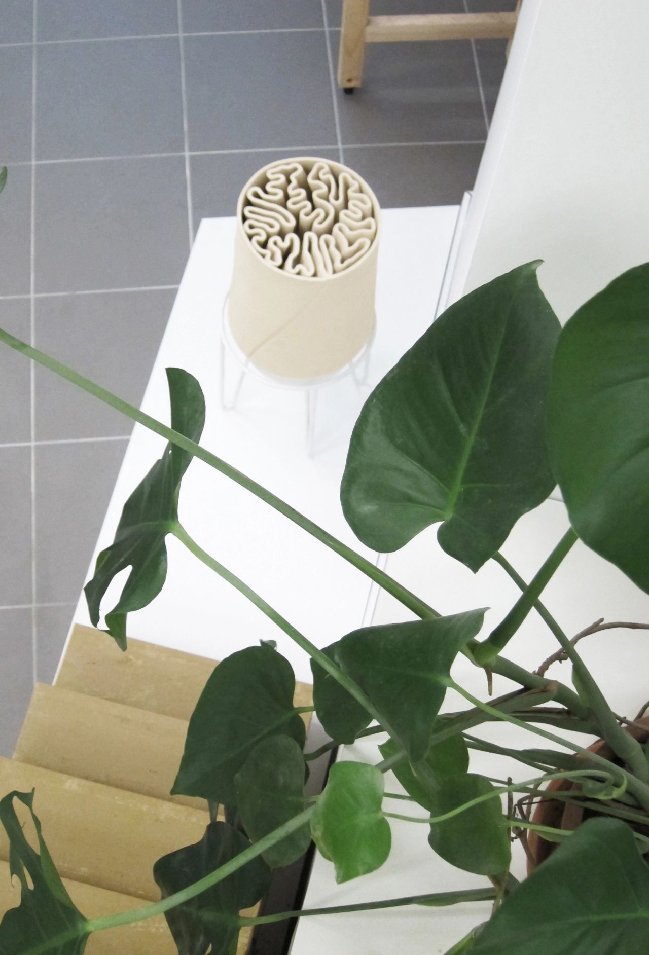Design studio Montpellier France design week 2023 fair