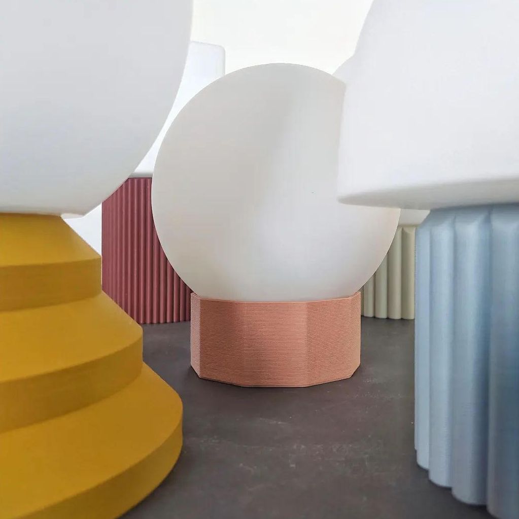 Agence design Montpellier exposition France design week 2023