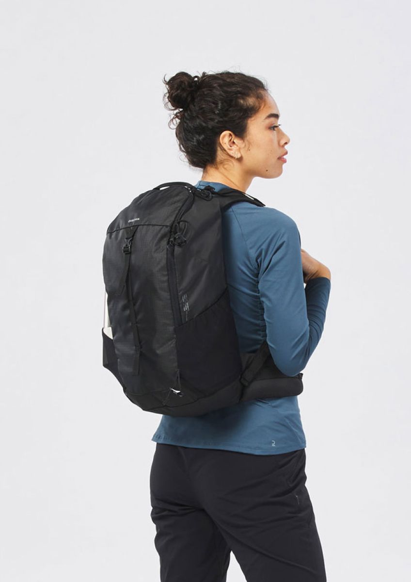 Agence design produit Lyon expert en sport présentation produit MH100