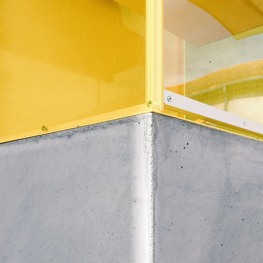  Product design studio Lyon Montpellier France expert in circularity product presentation VillageVivants