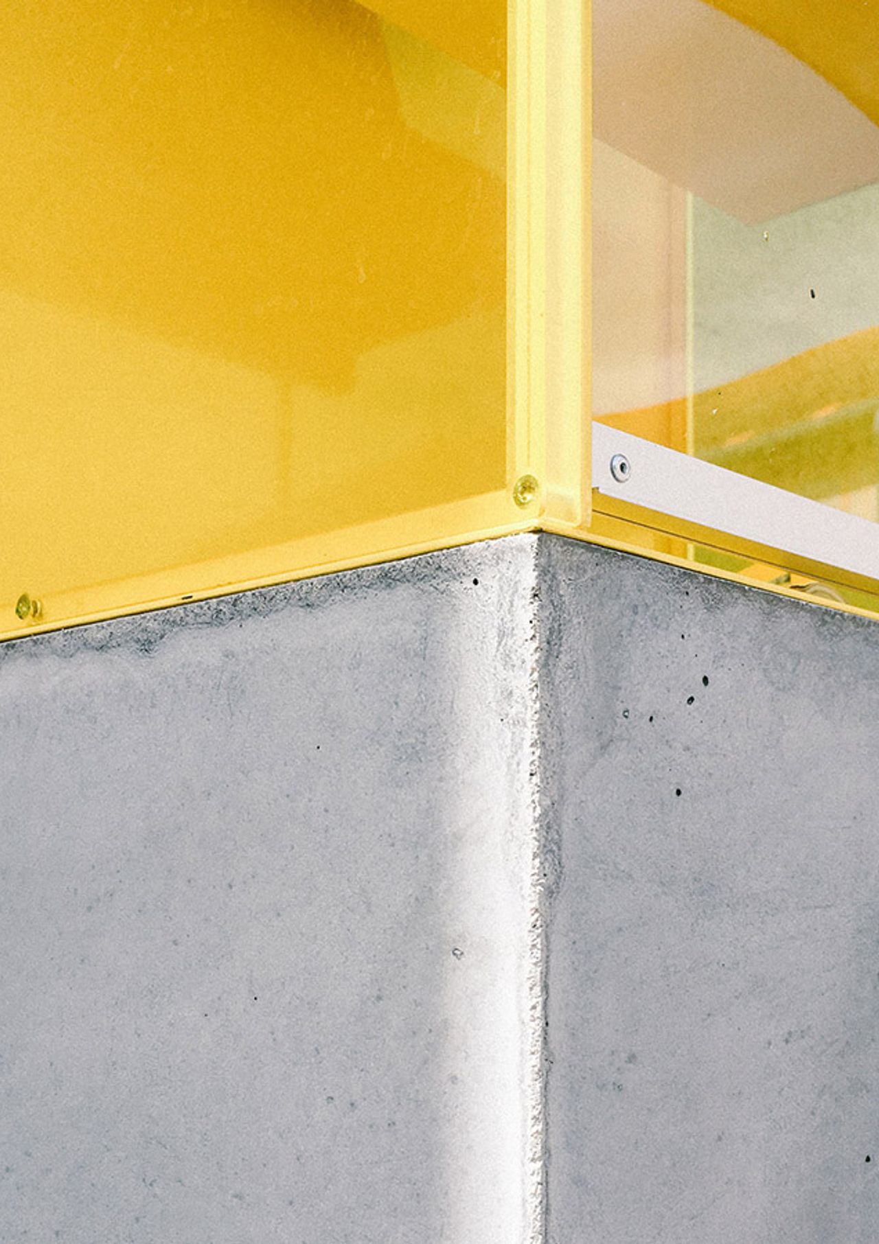 Product design studio Lyon Montpellier France expert in circularity product presentation VillageVivants