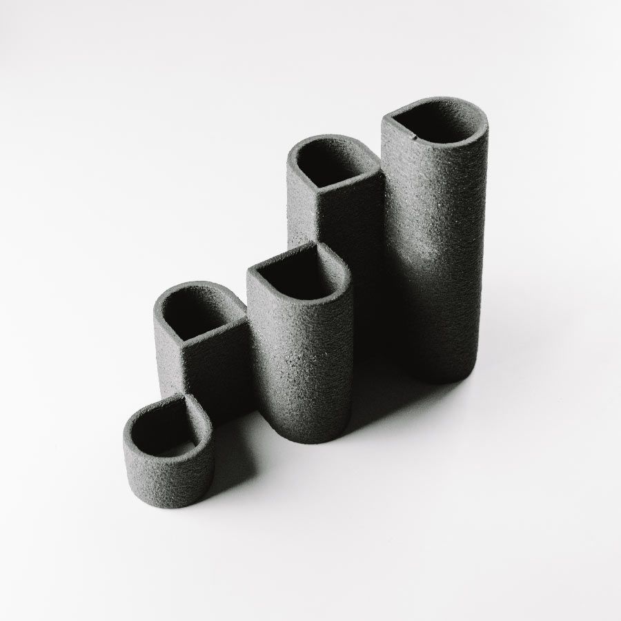 Agence design produit Lyon Montpellier expert en circularité présentation produit Loop