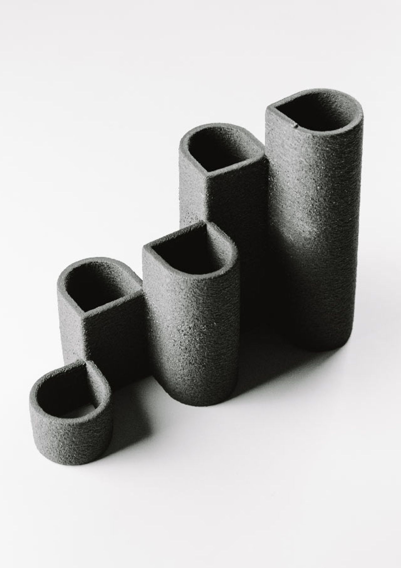 Product design studio Lyon Montpellier France experts in circularity product presentation Loop