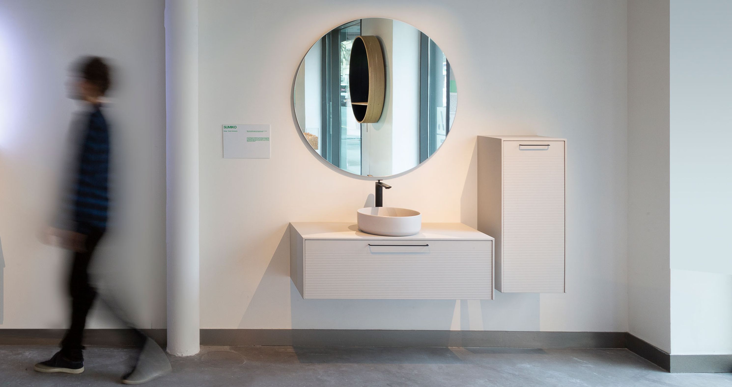 Agence design produit Lyon expert en home appliance photo shooting Sumiko