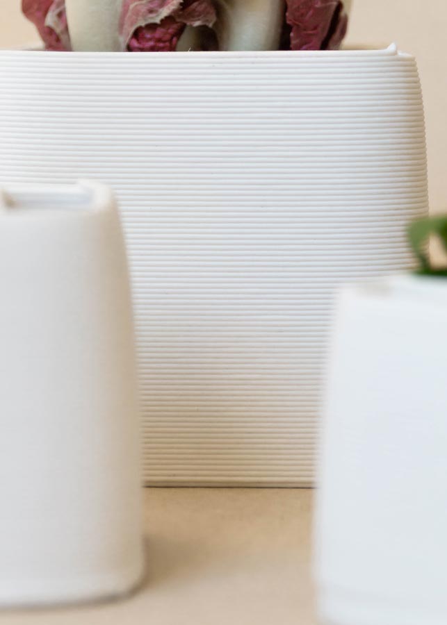 Agence design produit Lyon Montpellier expert en circularité présentation prdouit Double paroi