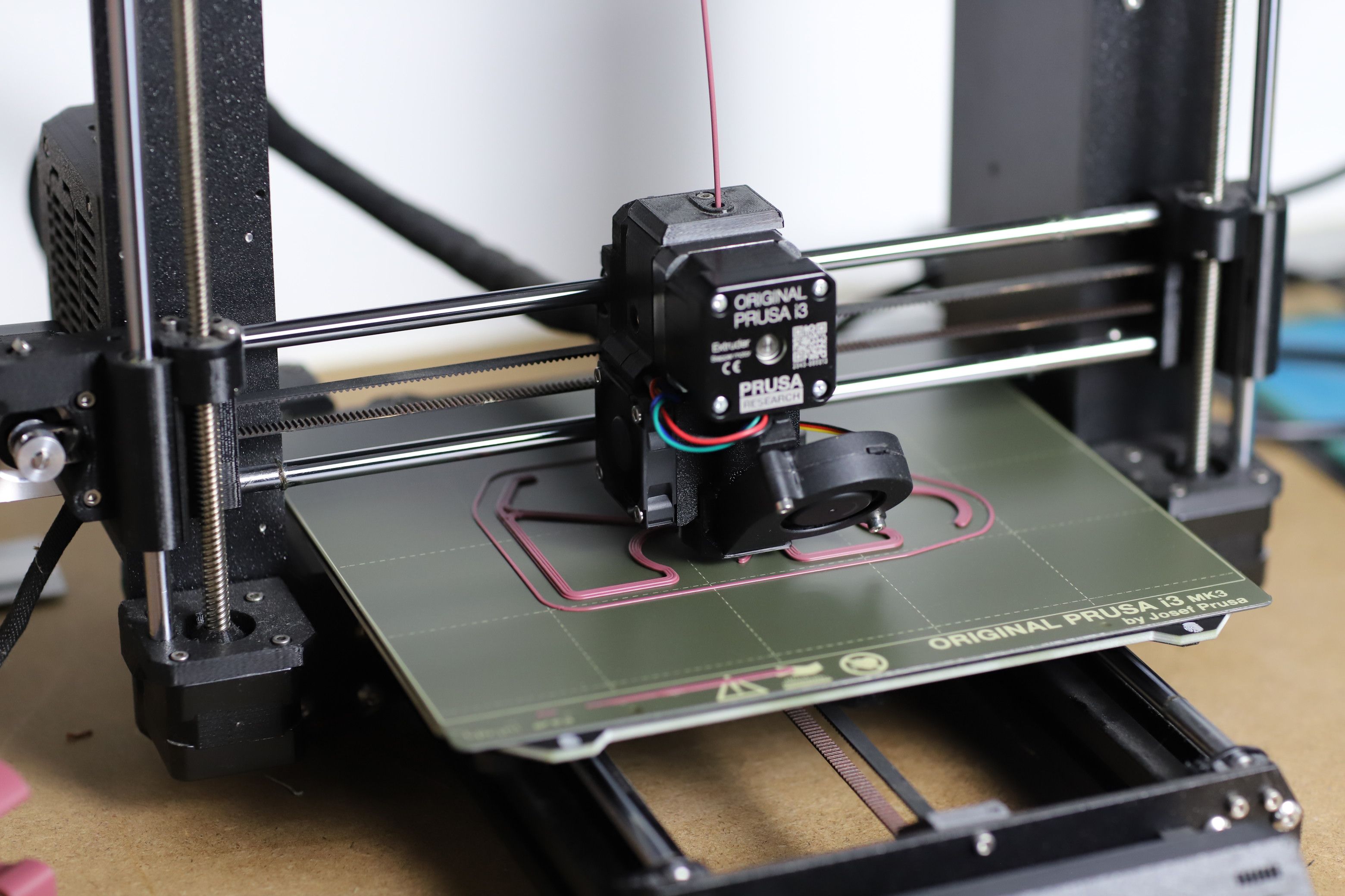 agence designers produit Crest experts en circularité fabrication additive Profil