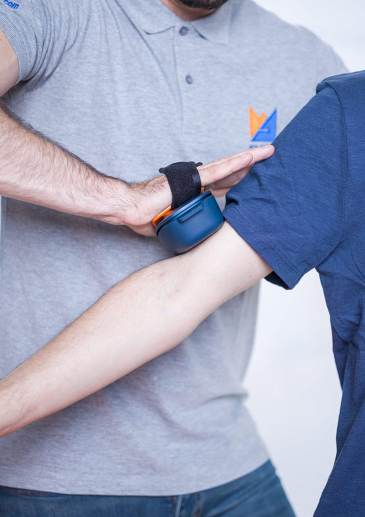 Product design studio Montpellier France expert in product use Kinvent