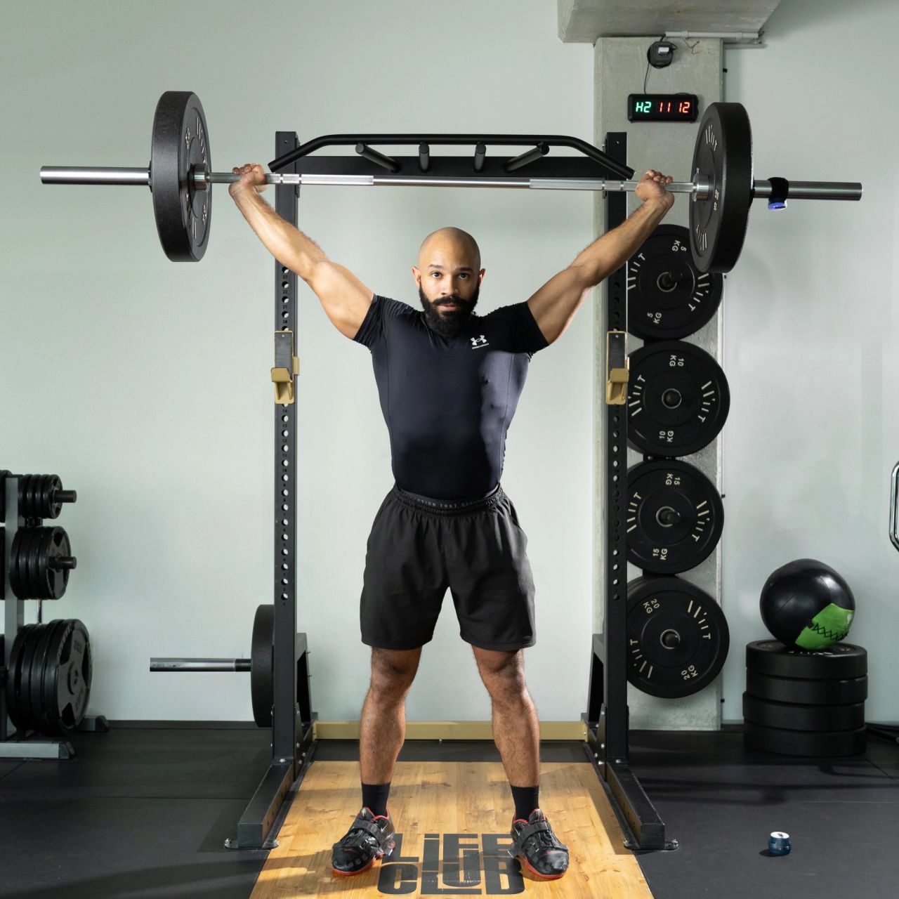 Agence design produit Montpellier expert en sport entrainement