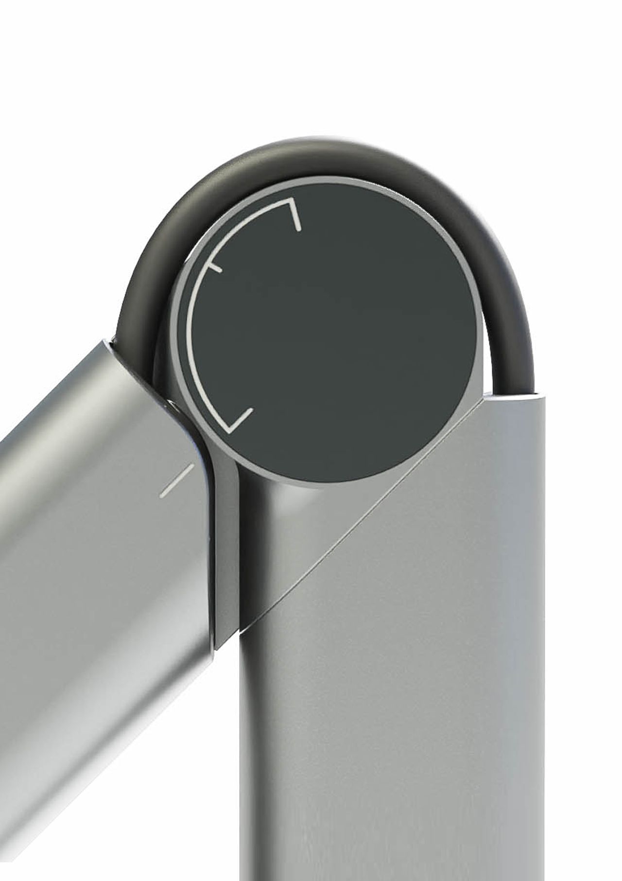 Agence design produit Montpellier expert en santé rendu 3D réaliste ONYX