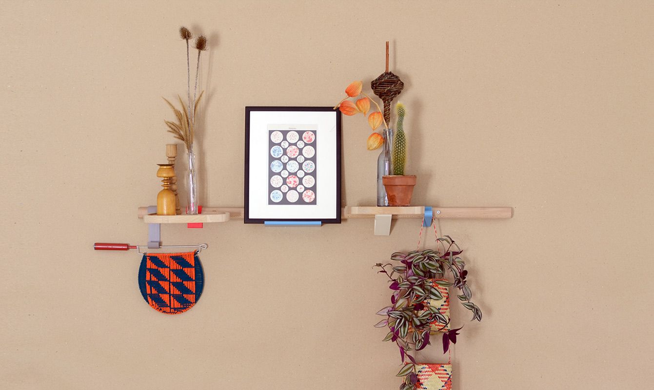 Agence design produit Montpellier expert en circularité mockup PROFIL