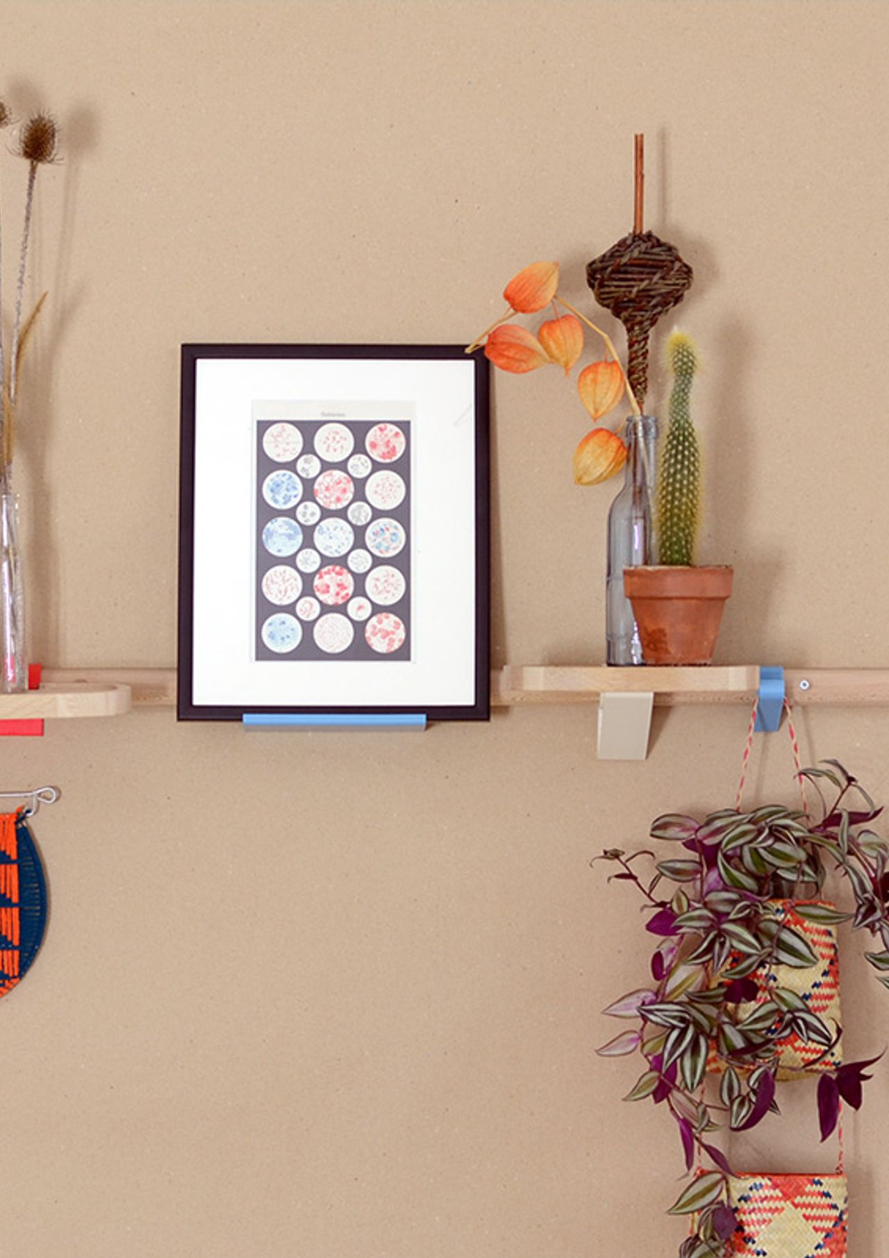 Product design studio Montpellier expert in circularity mockup Profil