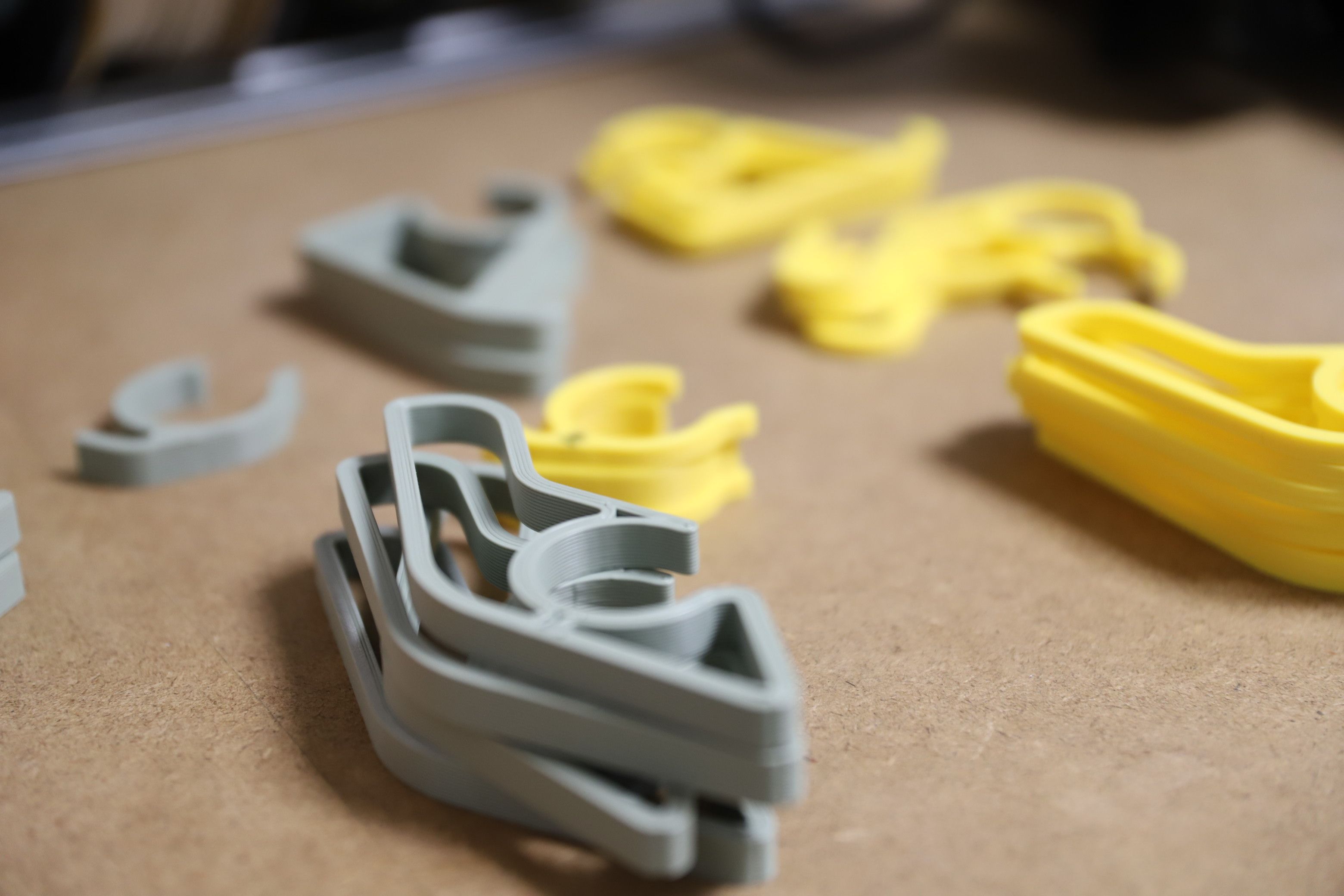 agence designers produit Crest experts en circularité objets imprimés Profil