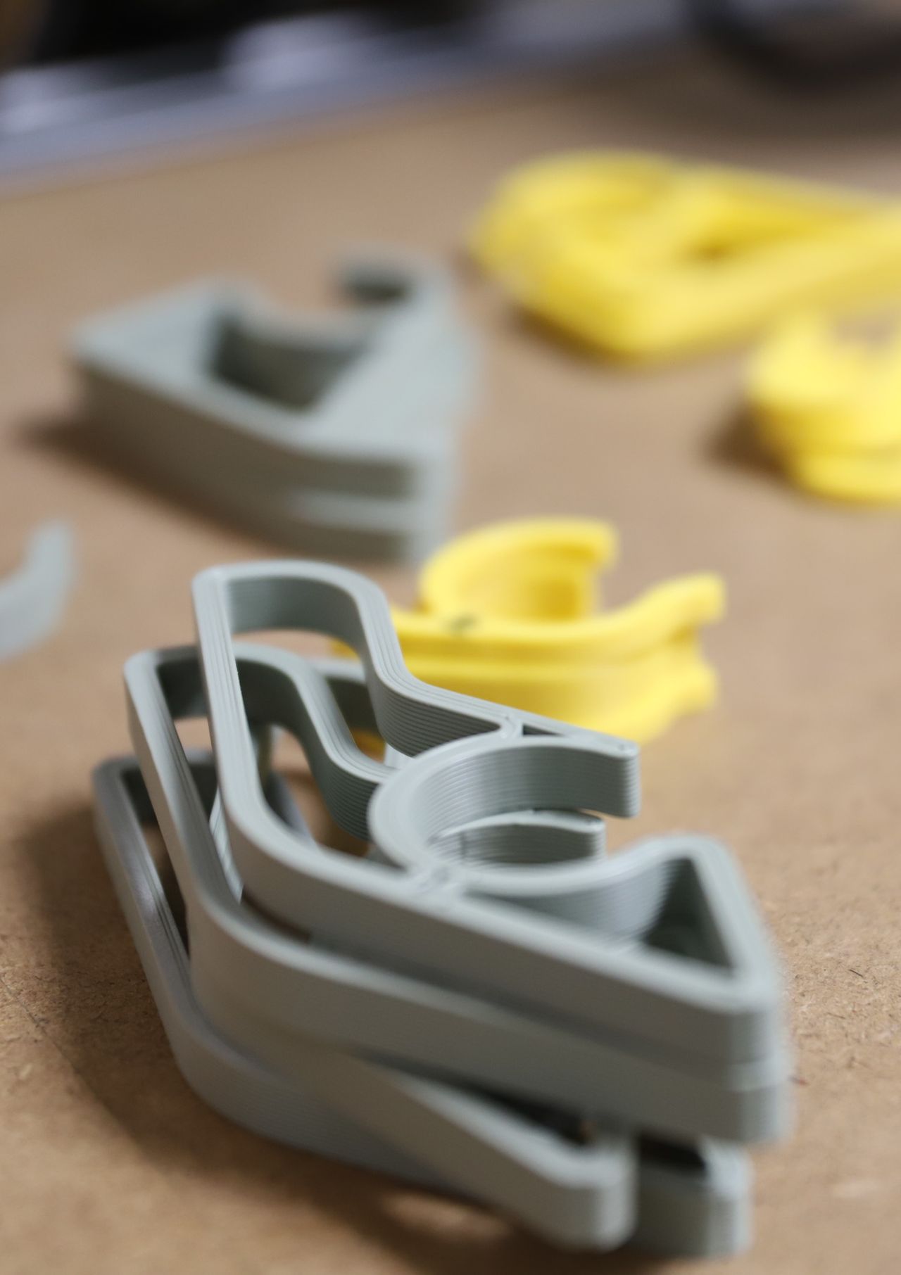 agence designers produit Crest experts en circularité objets imprimés Profil