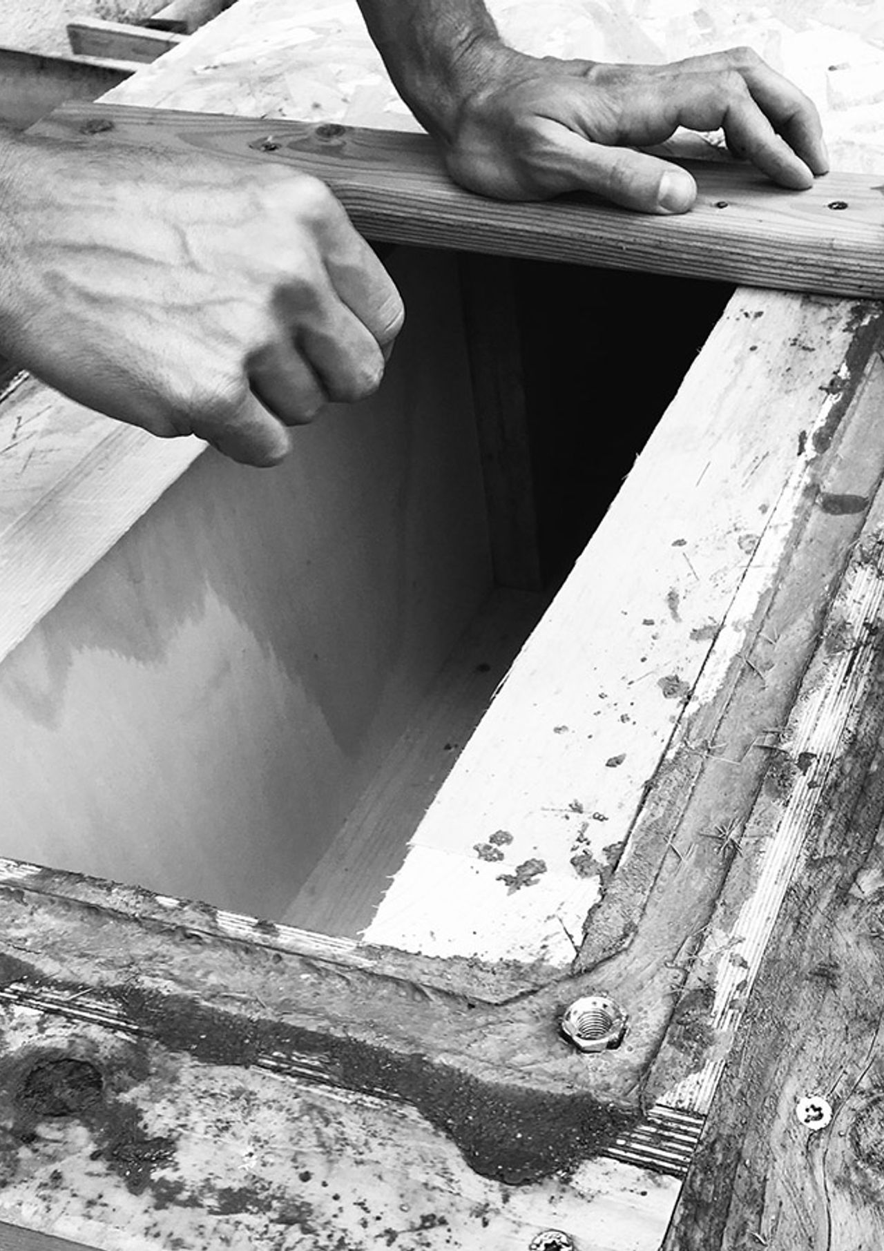 Product design studio Lyon Montpellier France expert in circularity prototype VillageVivants