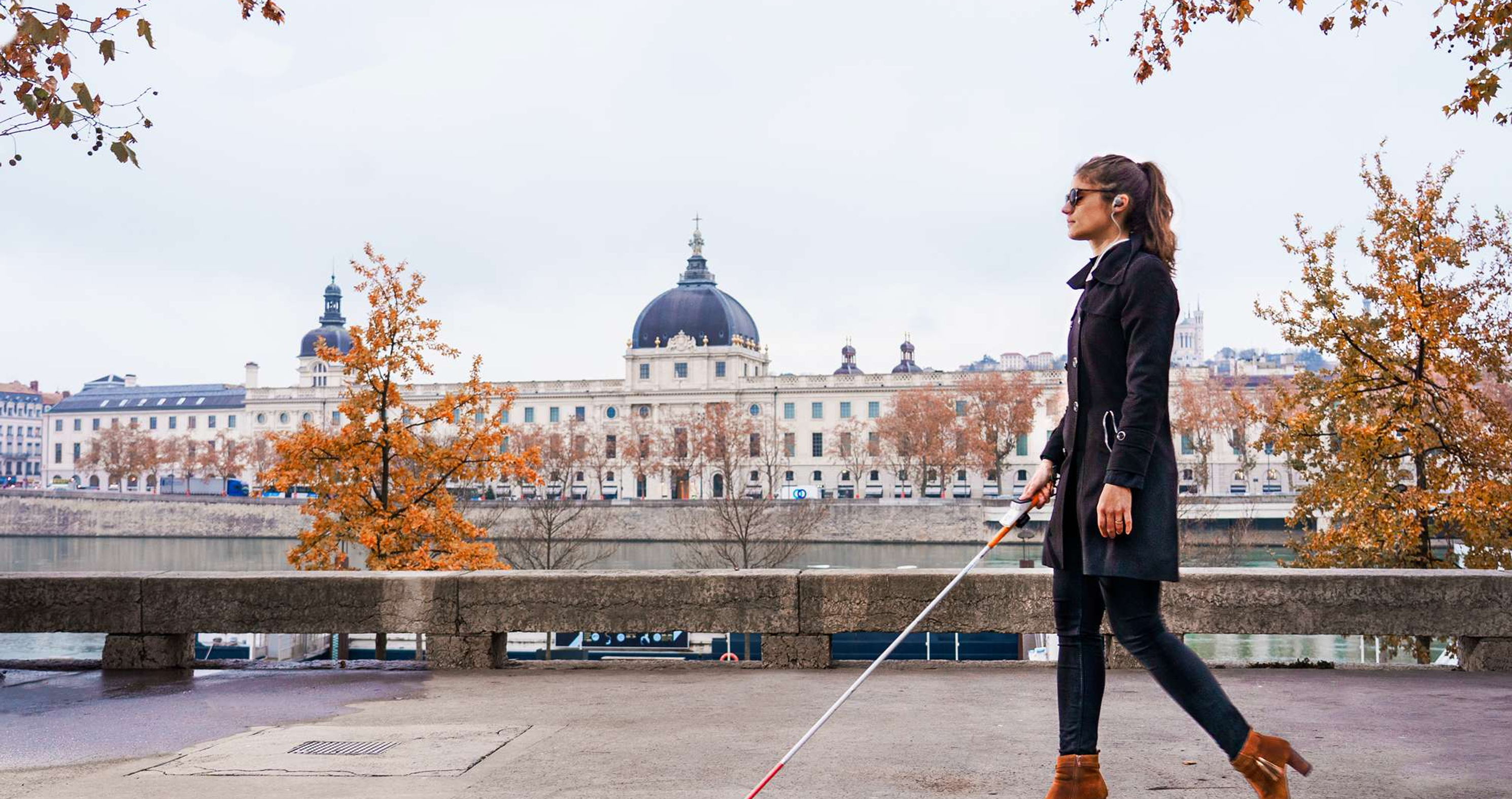 Agence design produit Montpellier expert en santé usage produit Noor