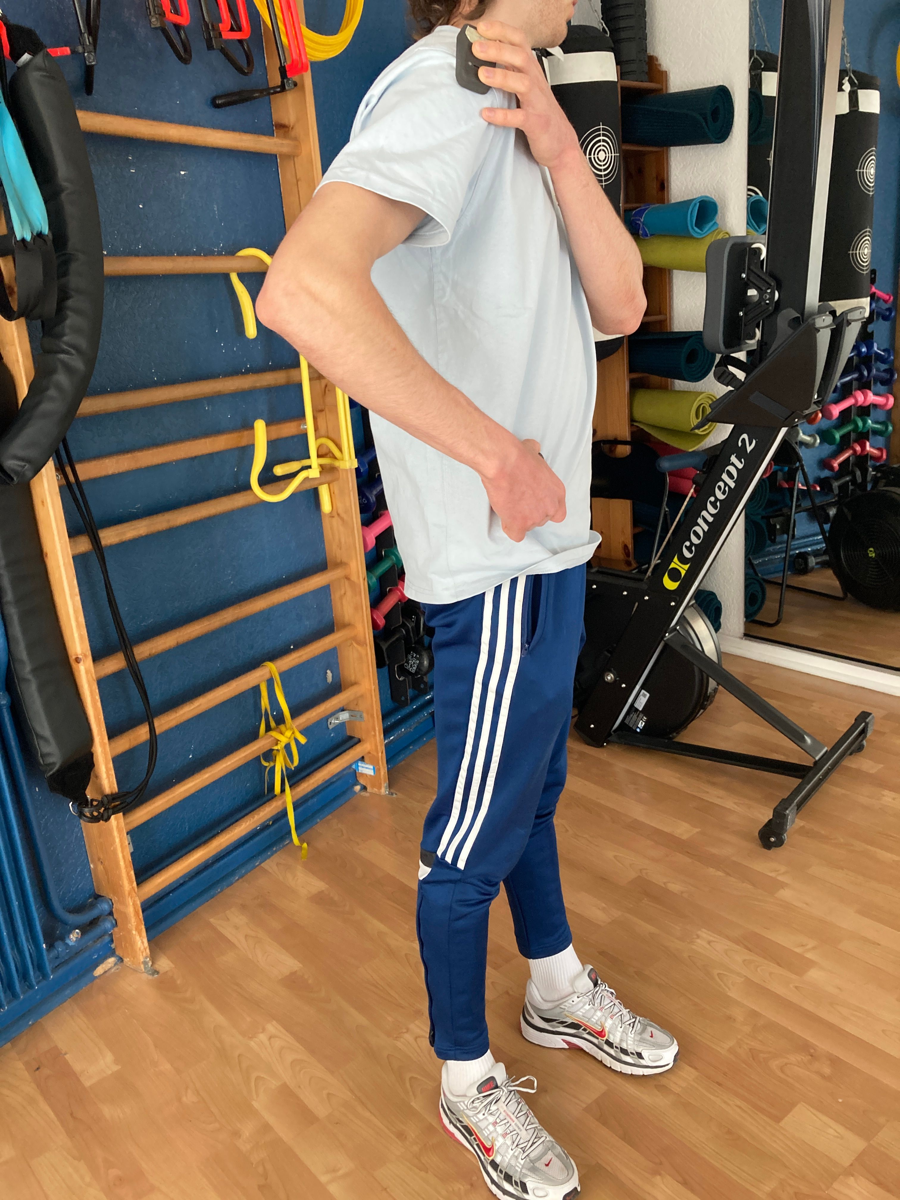 Agence design produit Montpellier expert en sport user research