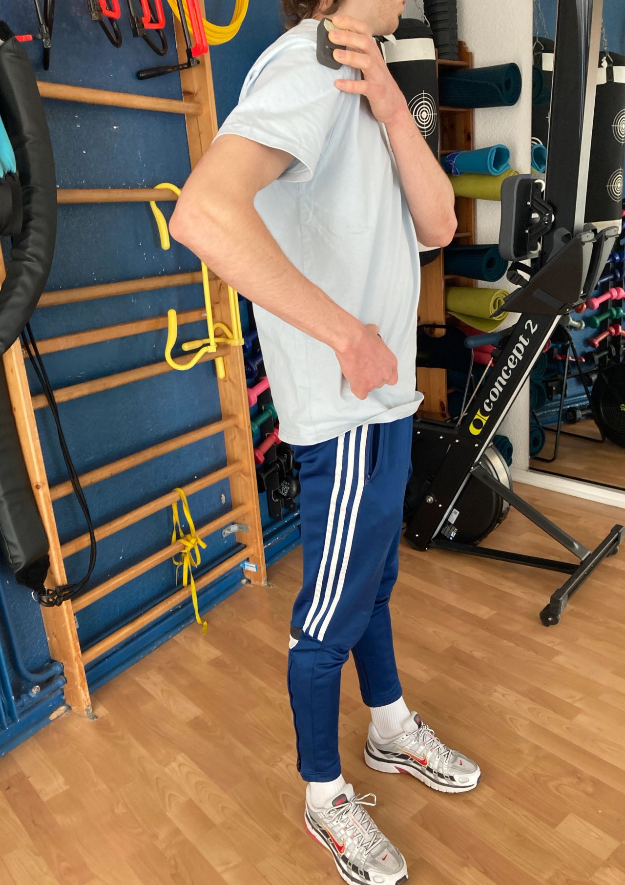 Agence design produit Montpellier expert en sport user research