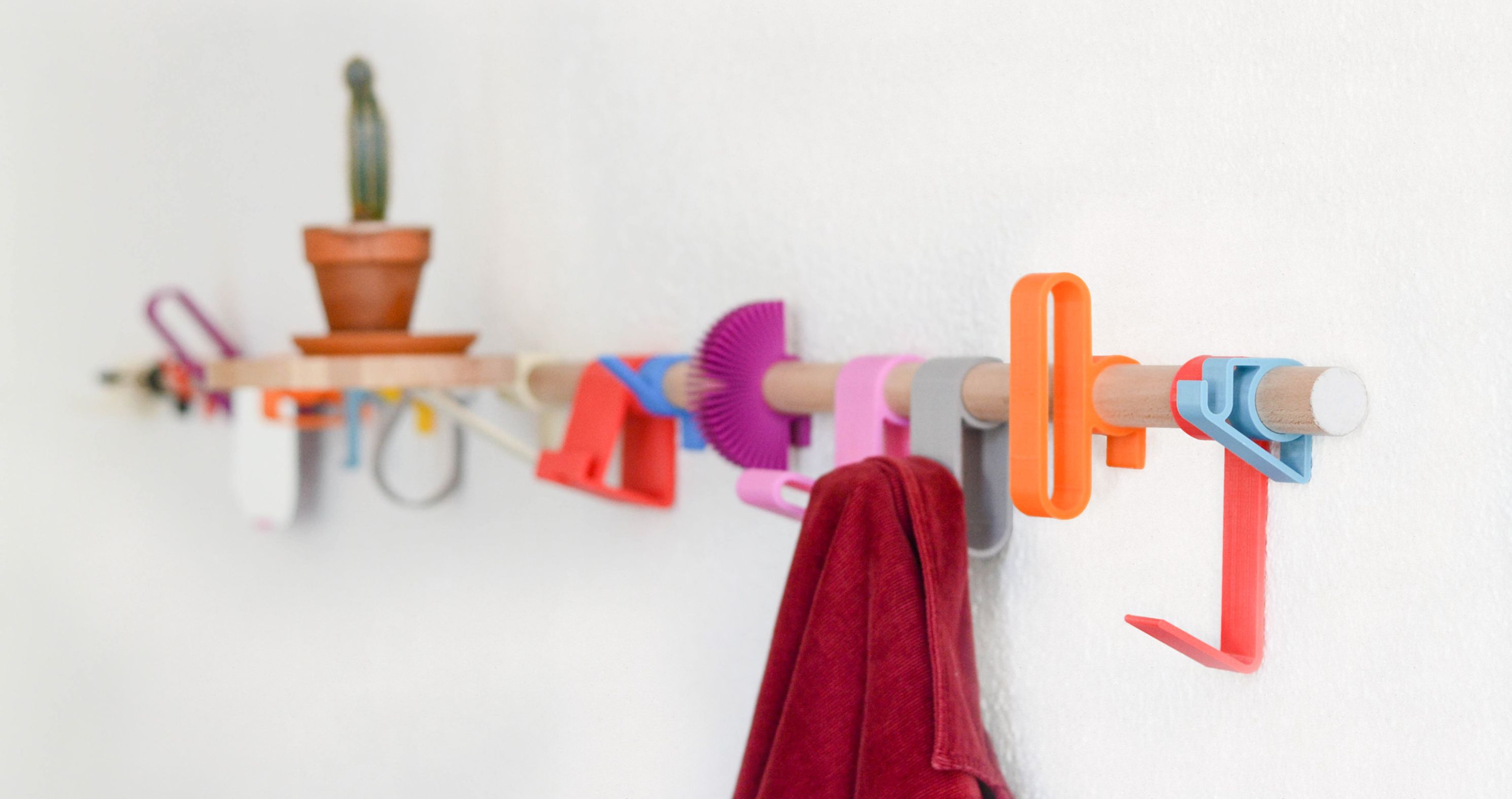 Product design studio Montpellier expert in circularity product presentation PROFIL