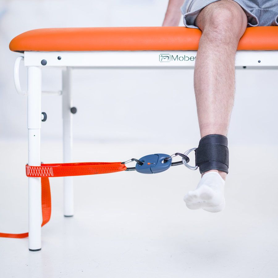 Agence design produit Montpellier expert en santé usage produit Kinvent