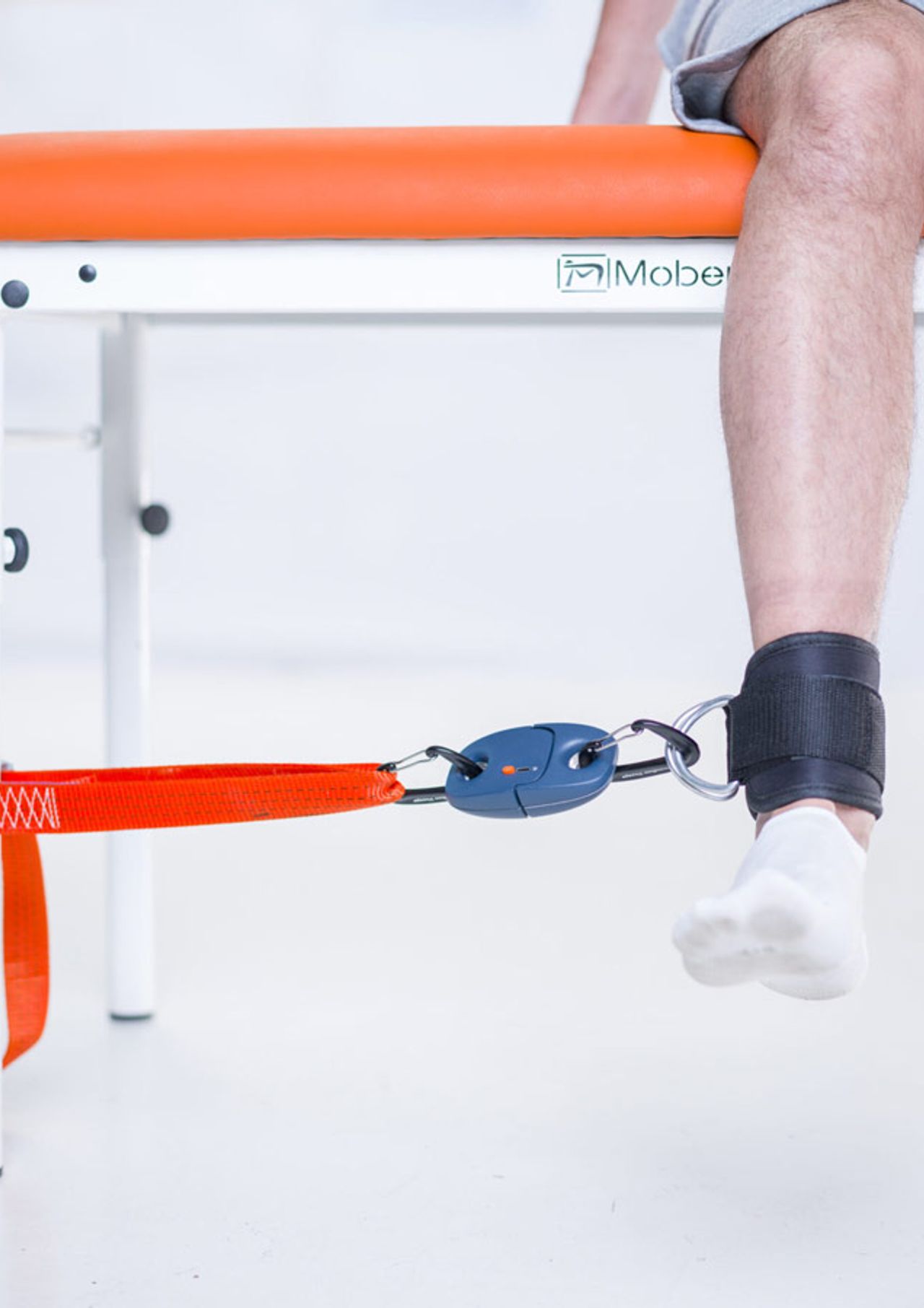 Product design studio Montpellier France expert in product use Kinvent