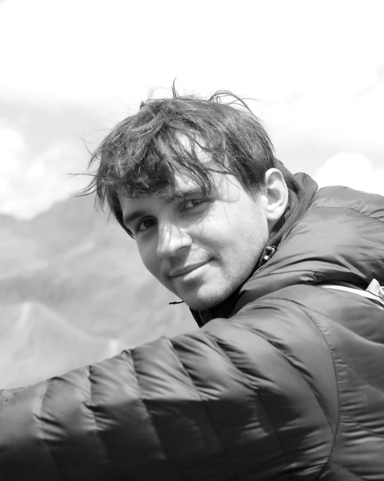 Agence design Montpellier Victor Cornoedus Entreautre