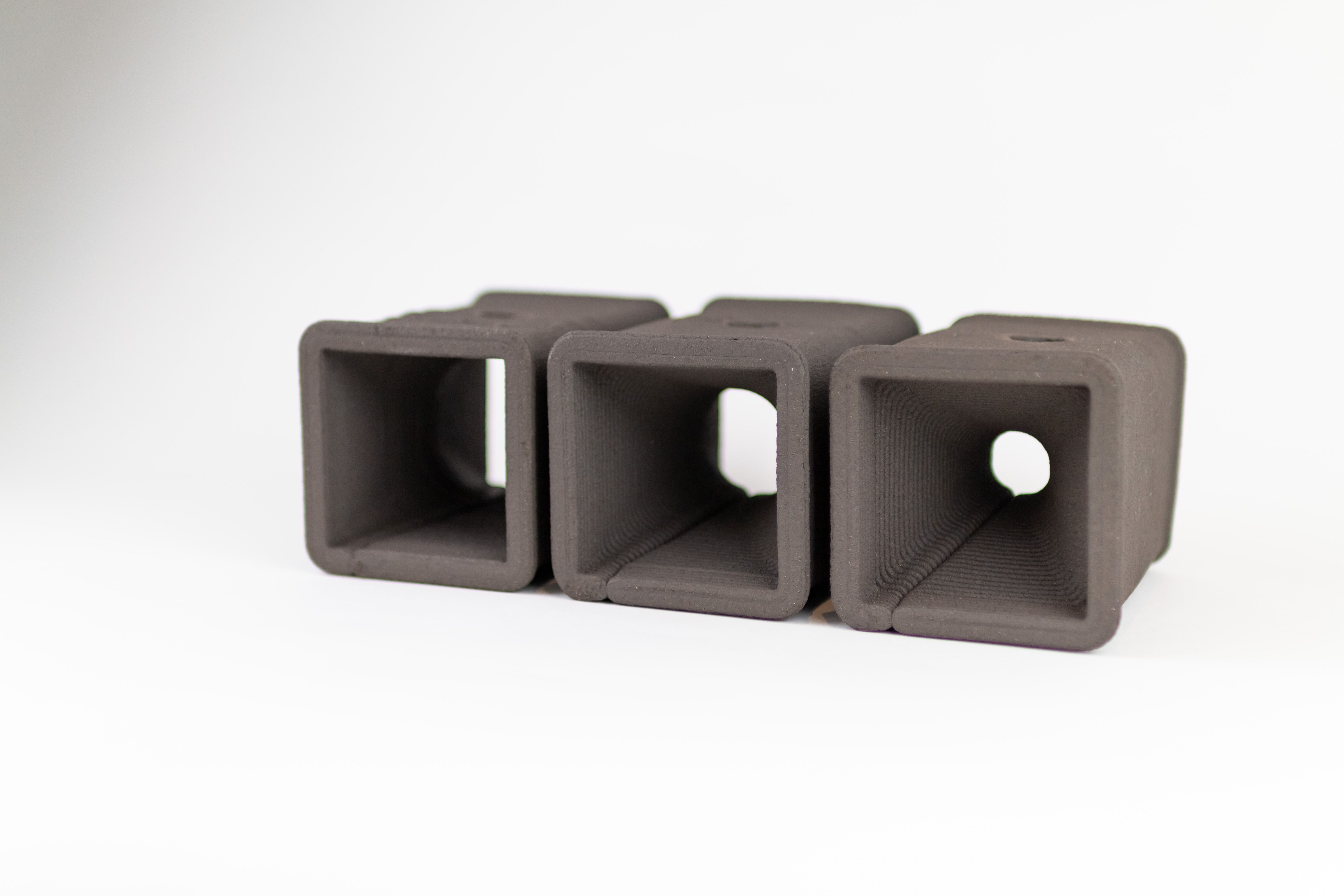 Product design studio Montpellier France expert in mobility experimentation prototype Terra