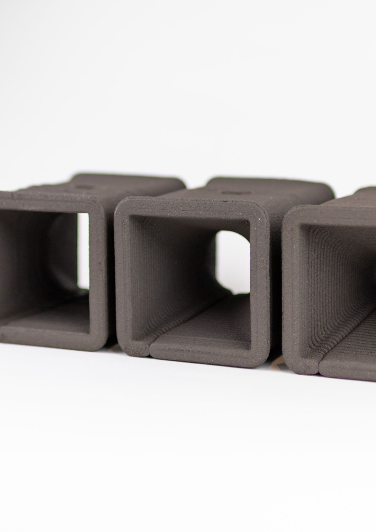 Product design studio Montpellier France expert in mobility experimentation prototype Terra