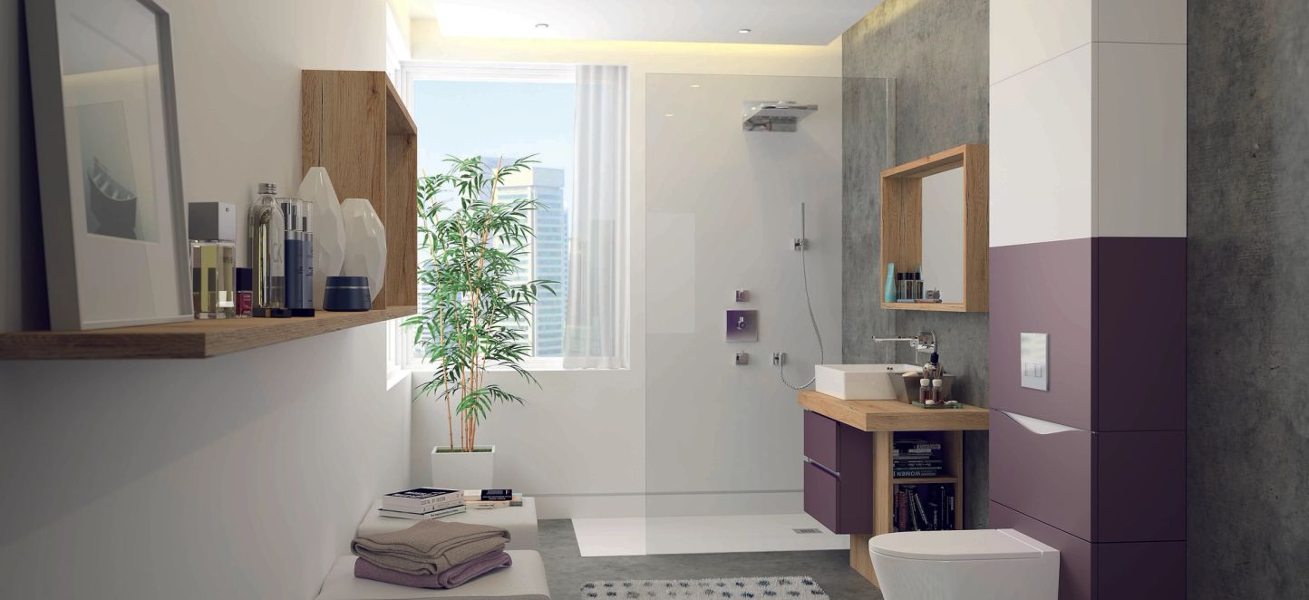 Product design studio Lyon Montpellier expert in home appliance product Twido