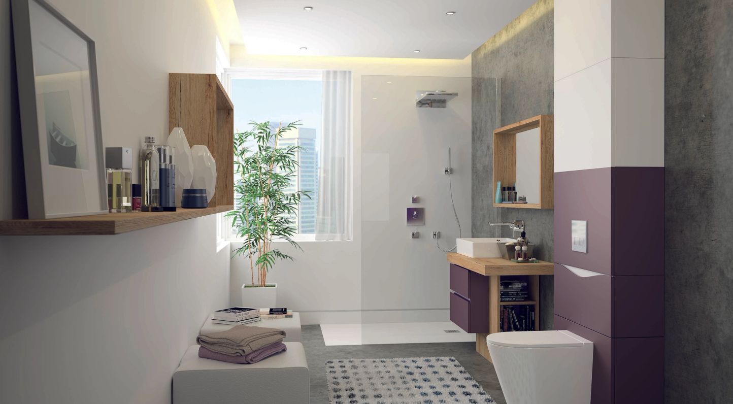 Agence design produit Lyon Montpellier expert en home appliance mise en contexte produit Twido