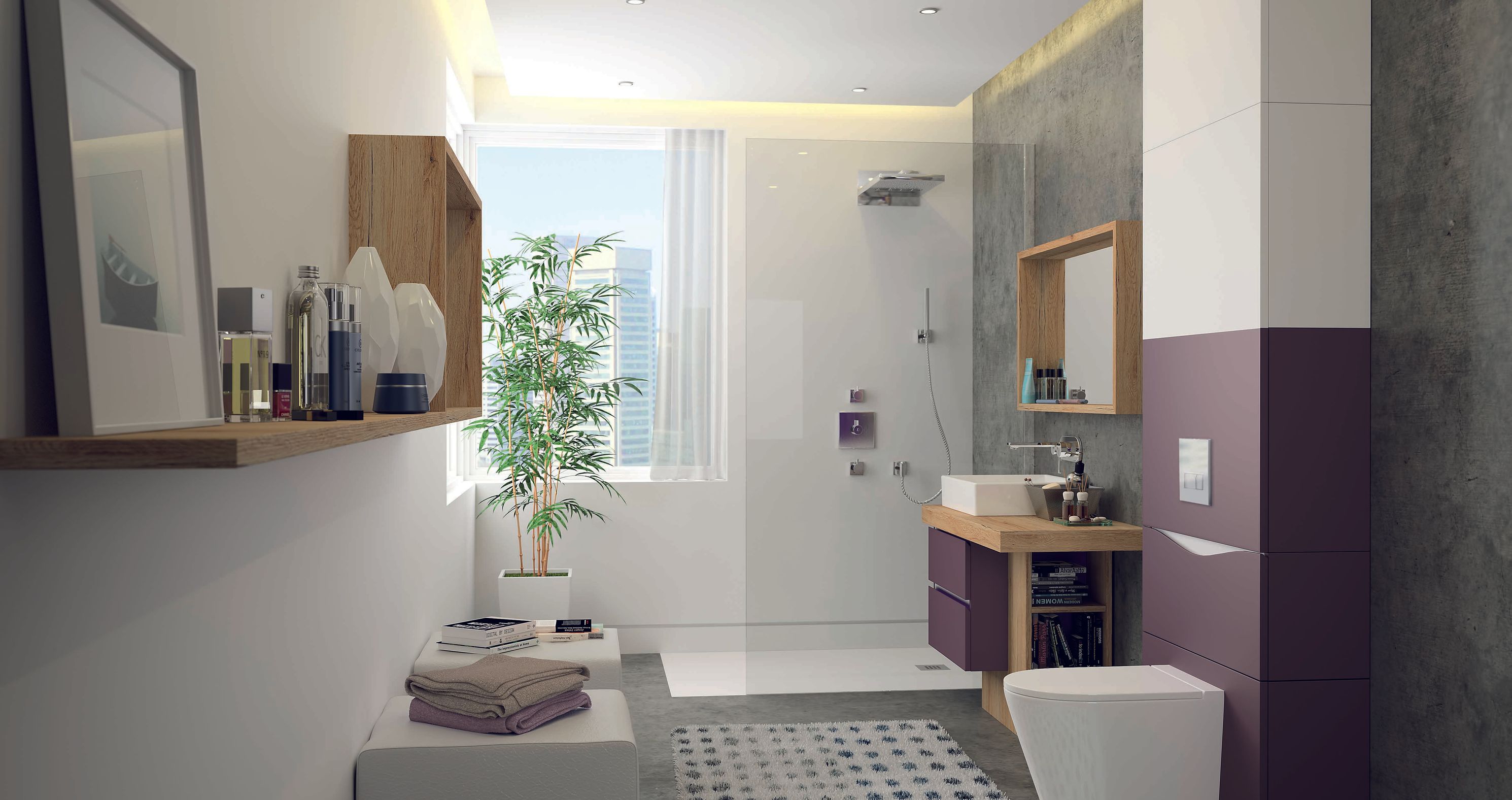 Product design studio Lyon Montpellier expert in home appliance product Twido
