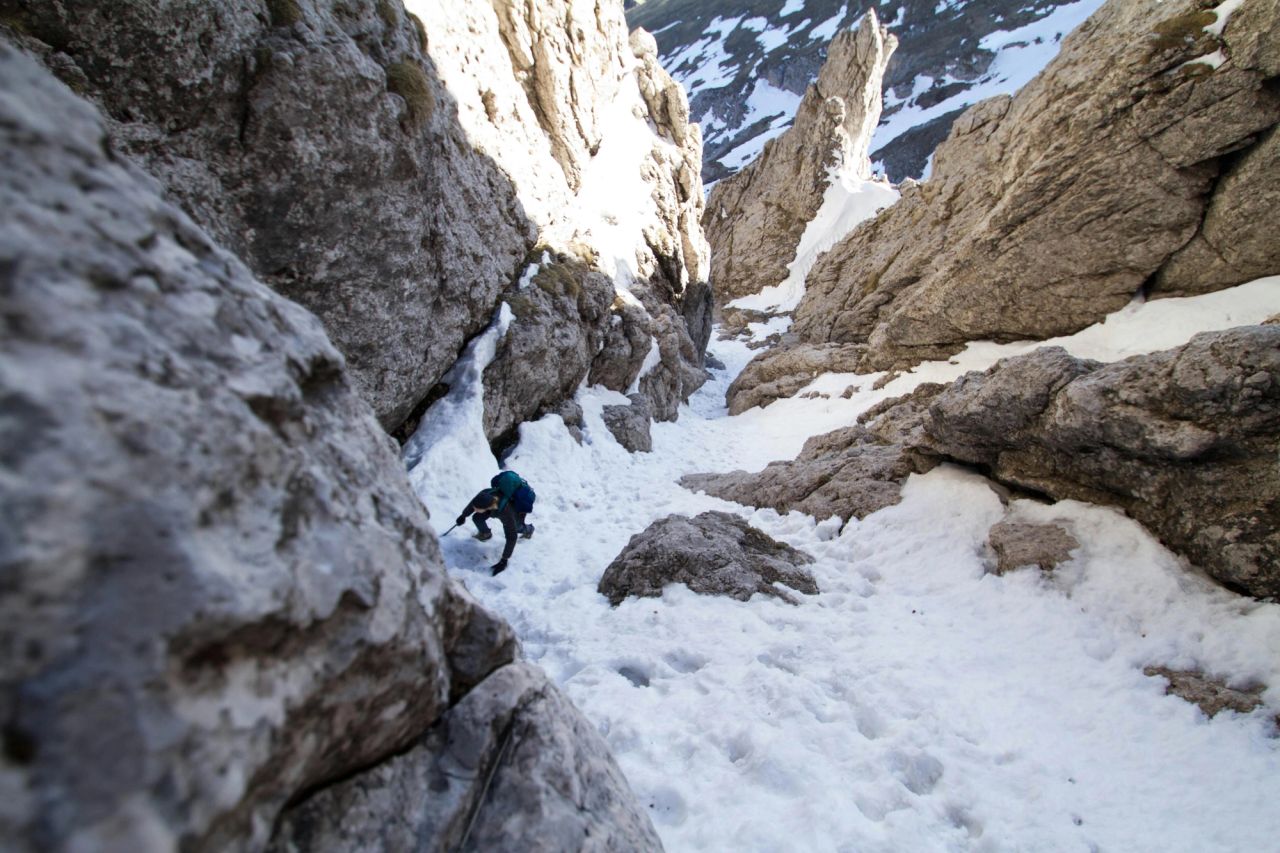 Agence design produit Lyon expert en sport test terrain
