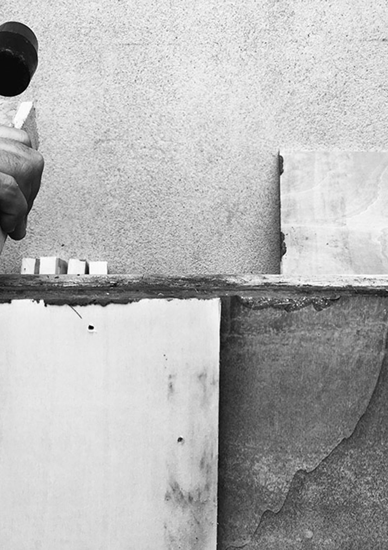 Product design studio Lyon Montpellier France expert in circularity prototype VillageVivants